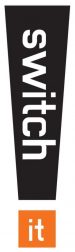 SWITCH-IT_Logo_4c-304x1024